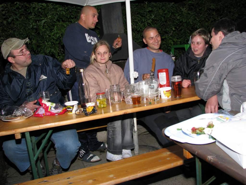 img_1727.jpg