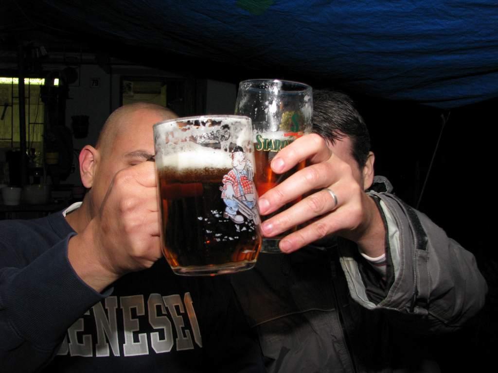 img_1740.jpg