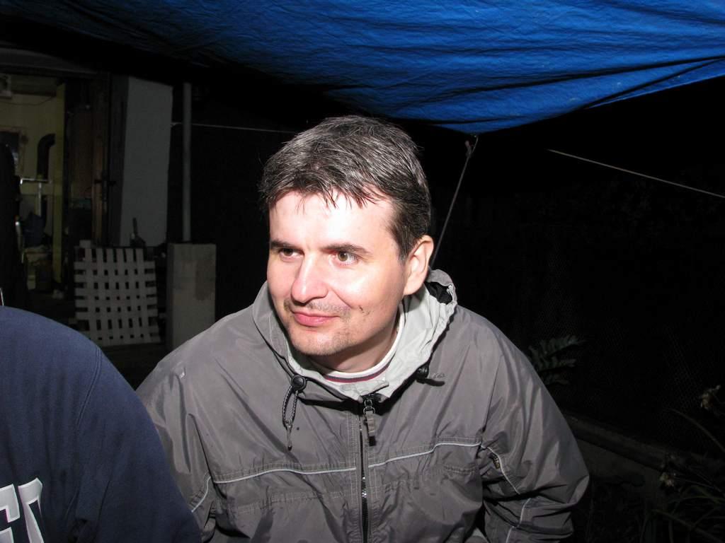 img_1749.jpg