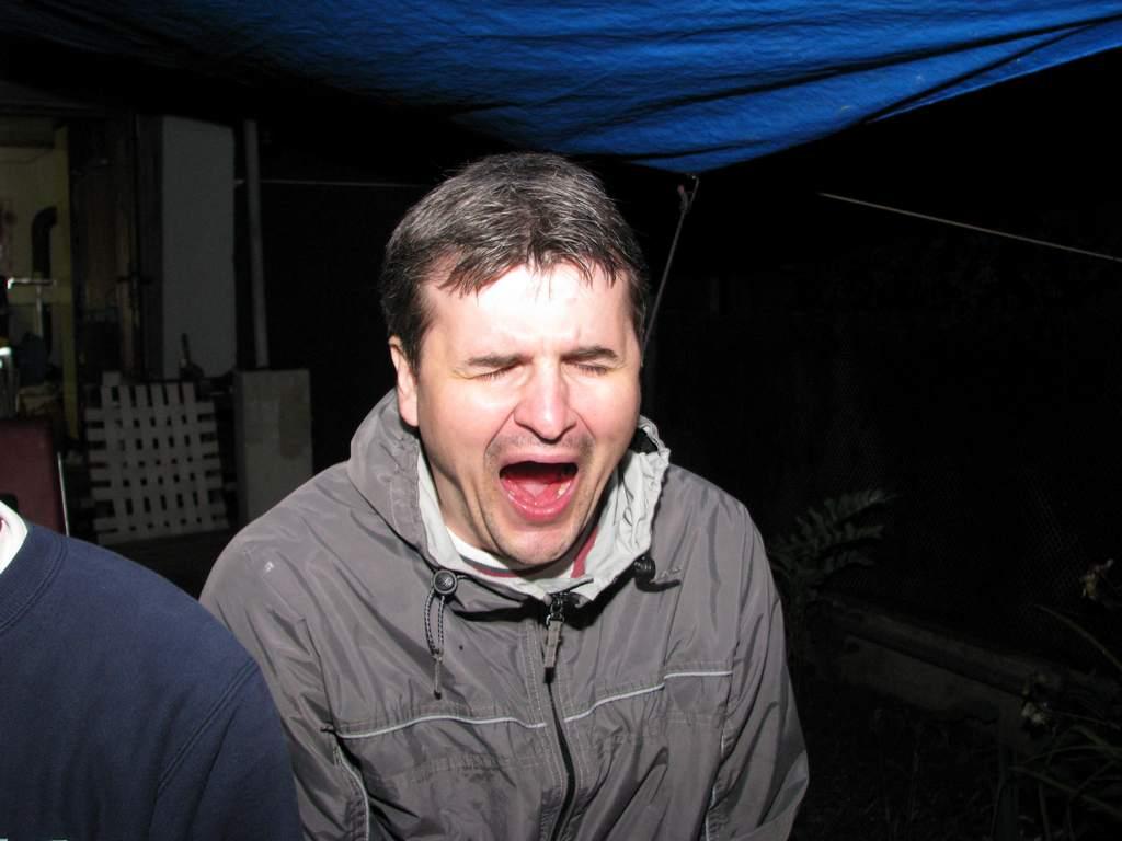 img_1761.jpg
