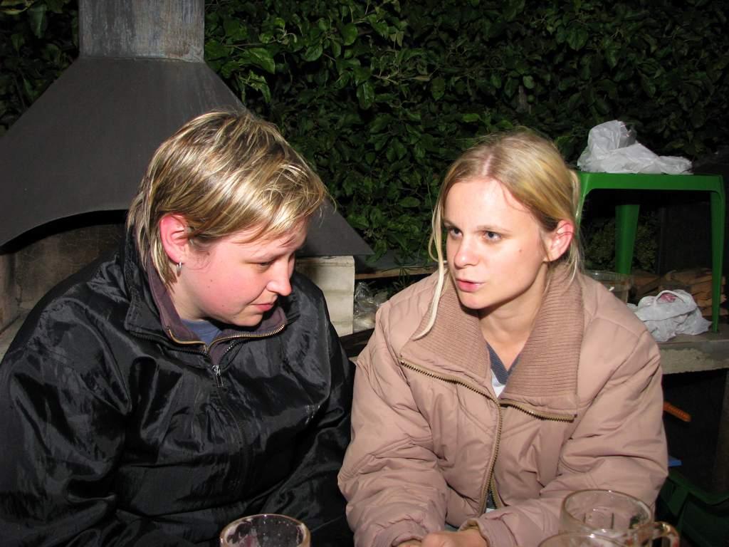 img_1763.jpg