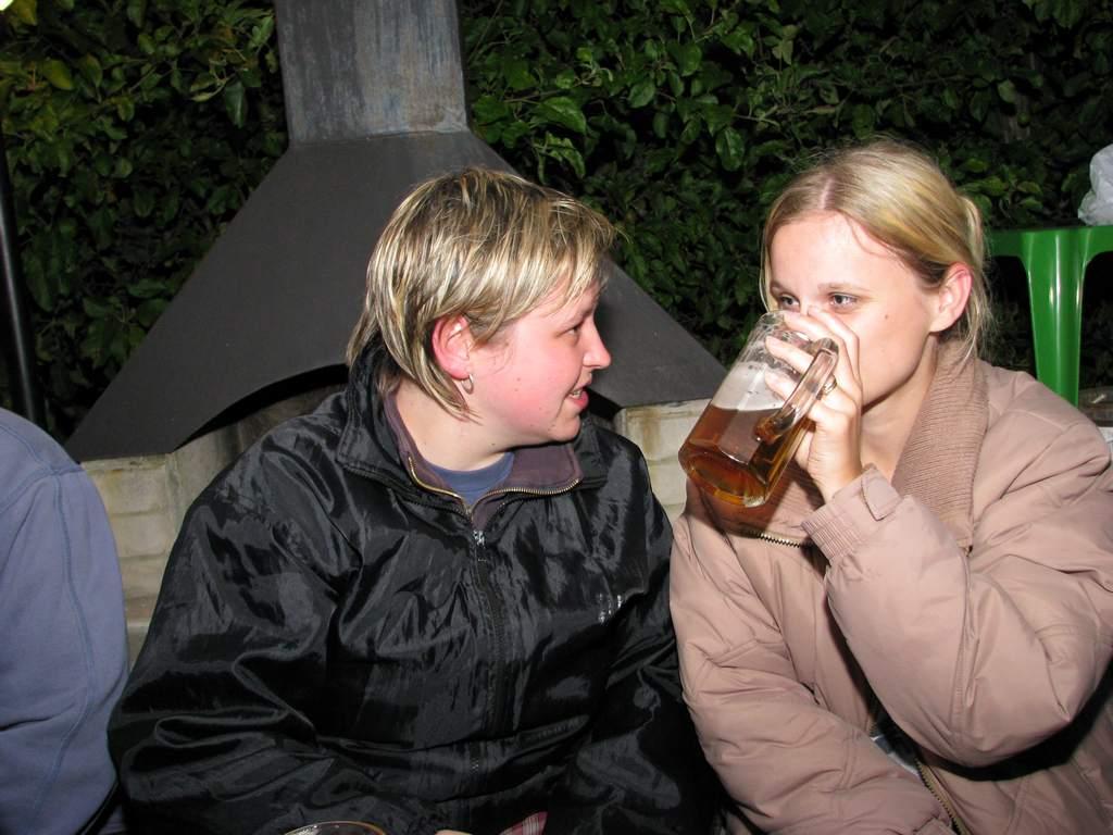 img_1765.jpg