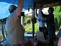 img_1419