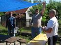 img_1420