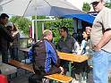 img_1426
