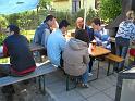 img_1439