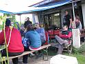img_1442