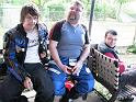img_1455