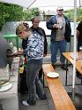 img_1460