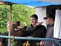 img_1462