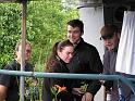 img_1463