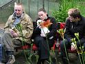 img_1471