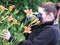 img_1479