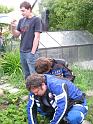 img_1493