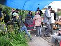 img_1502