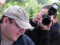 img_1505