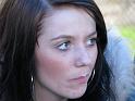 img_1509