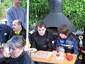 img_1512