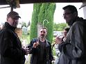 img_1523