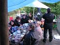 img_1540