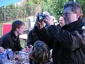 img_1541