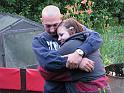 img_1551