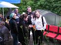 img_1553