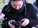 img_1559