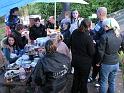 img_1560
