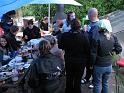 img_1561