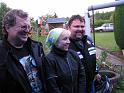 img_1564