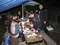 img_1571