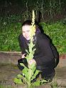 img_1576