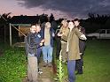 img_1582