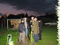 img_1584