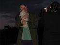 img_1588
