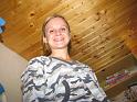 img_1592
