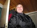 img_1594