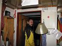 img_1595