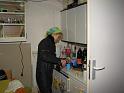 img_1596