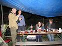 img_1599