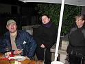 img_1605