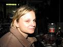 img_1607