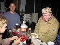 img_1608