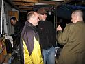 img_1610