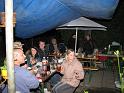 img_1611