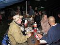img_1617