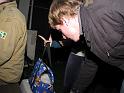 img_1625