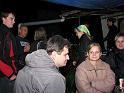img_1627