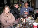img_1628